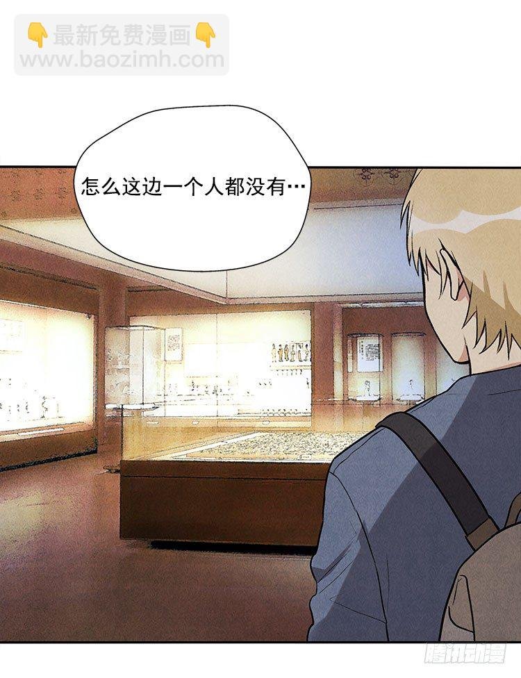 声音
