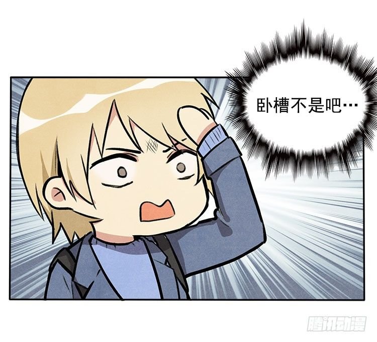 变化