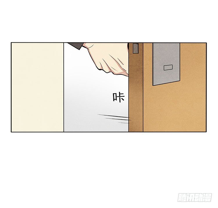 新任务