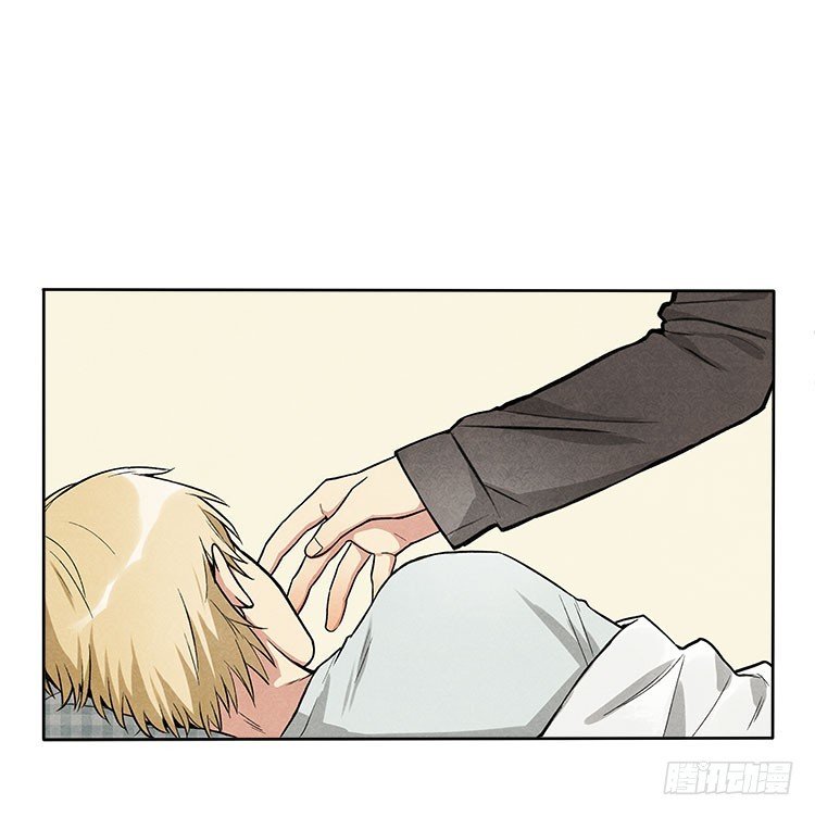新任务