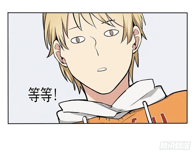 选项
