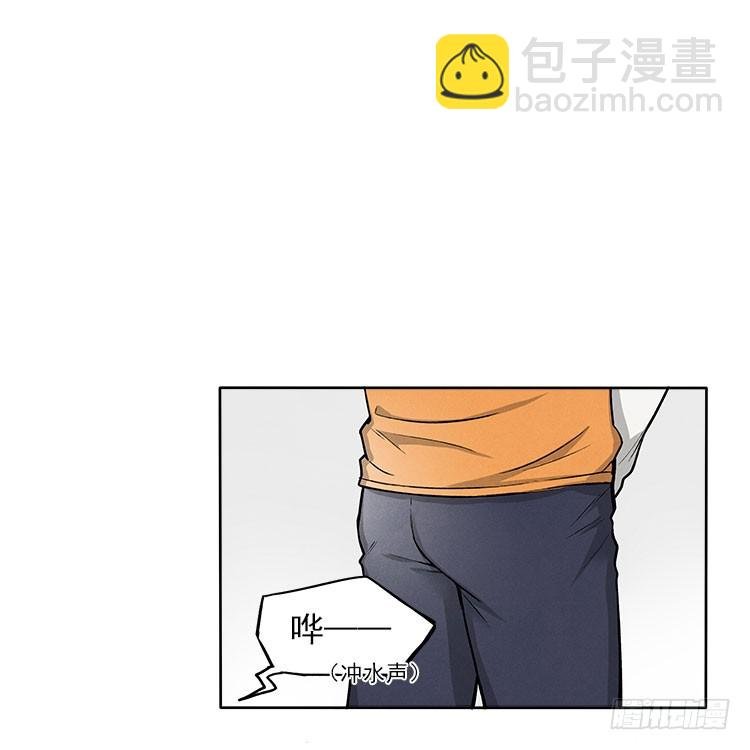选项