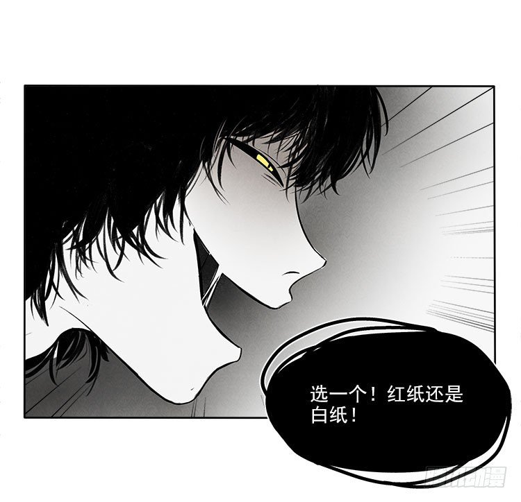 选项