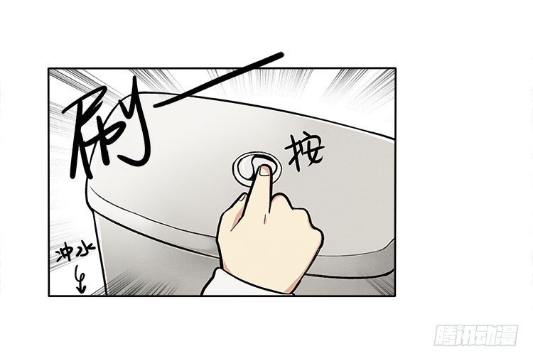 选项