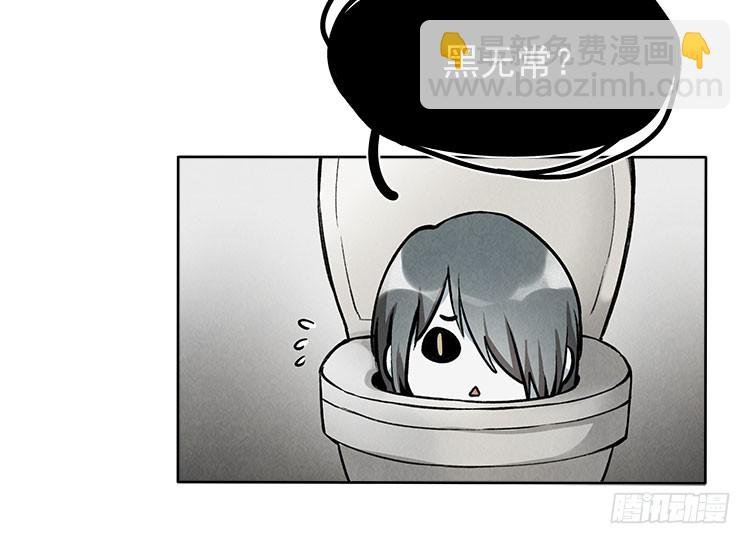 选项