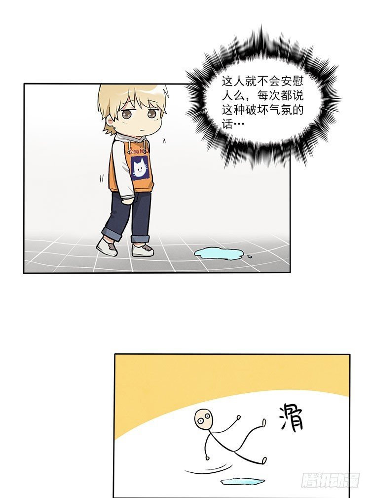 选项