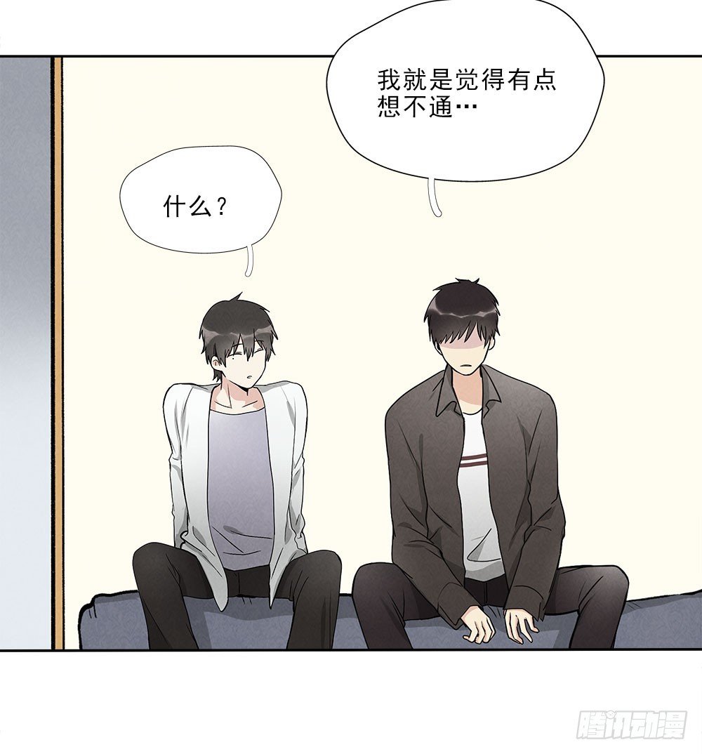 逃避