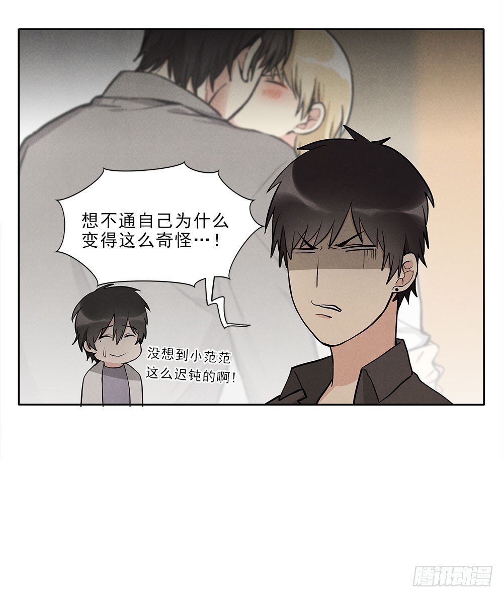 逃避