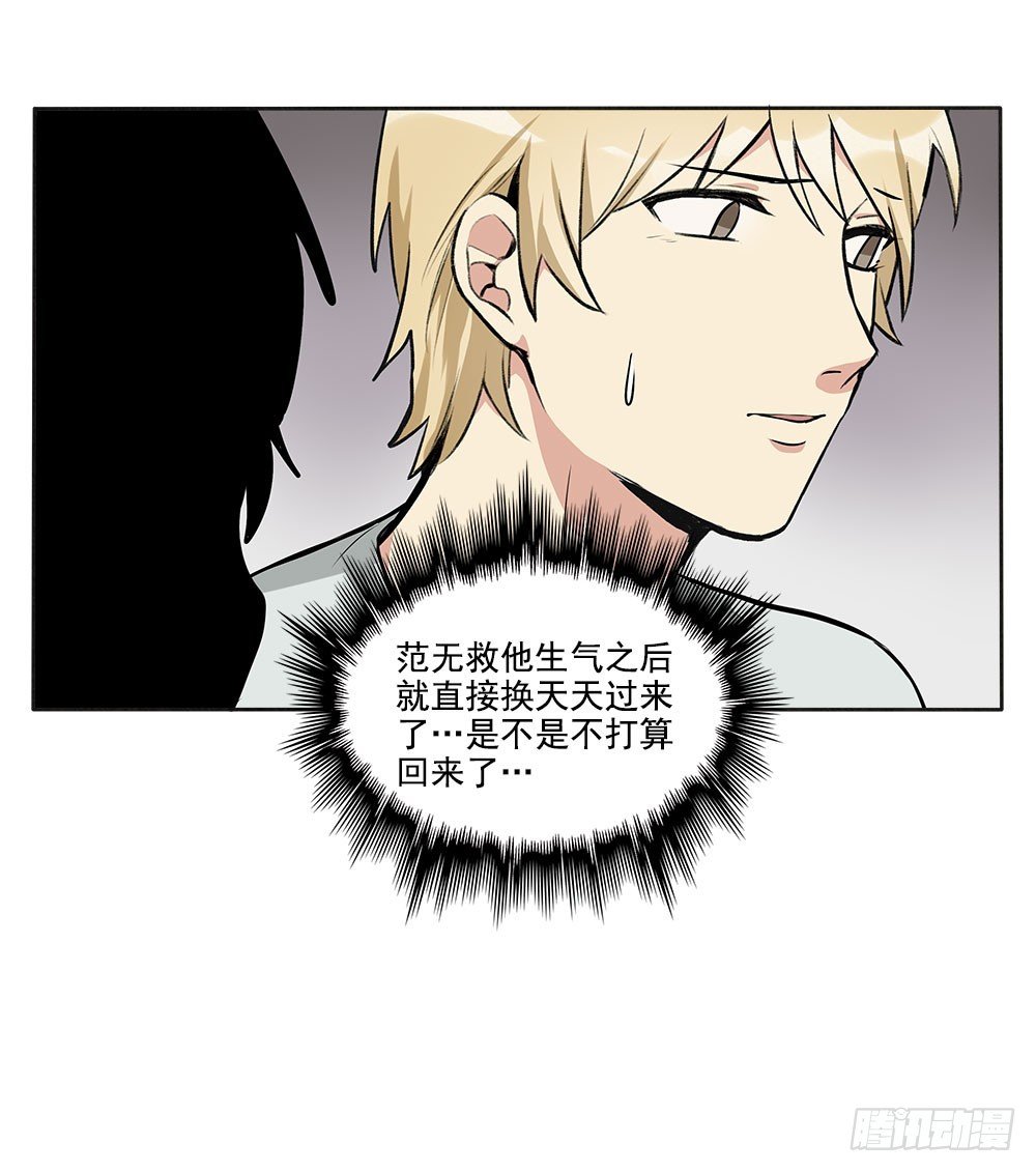 逃避