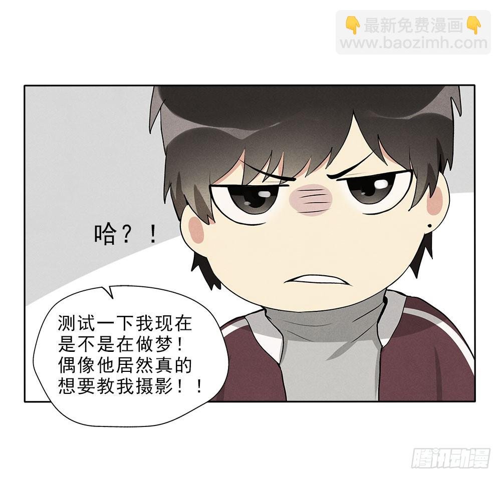 笨蛋病菌