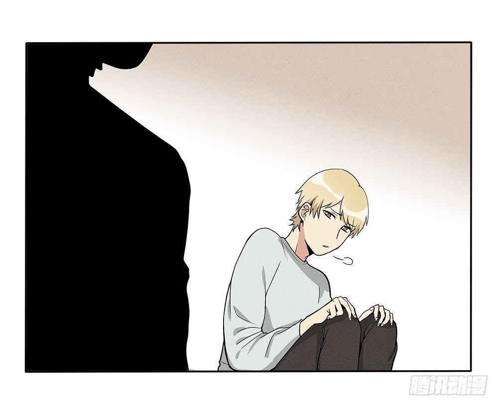 笨蛋病菌