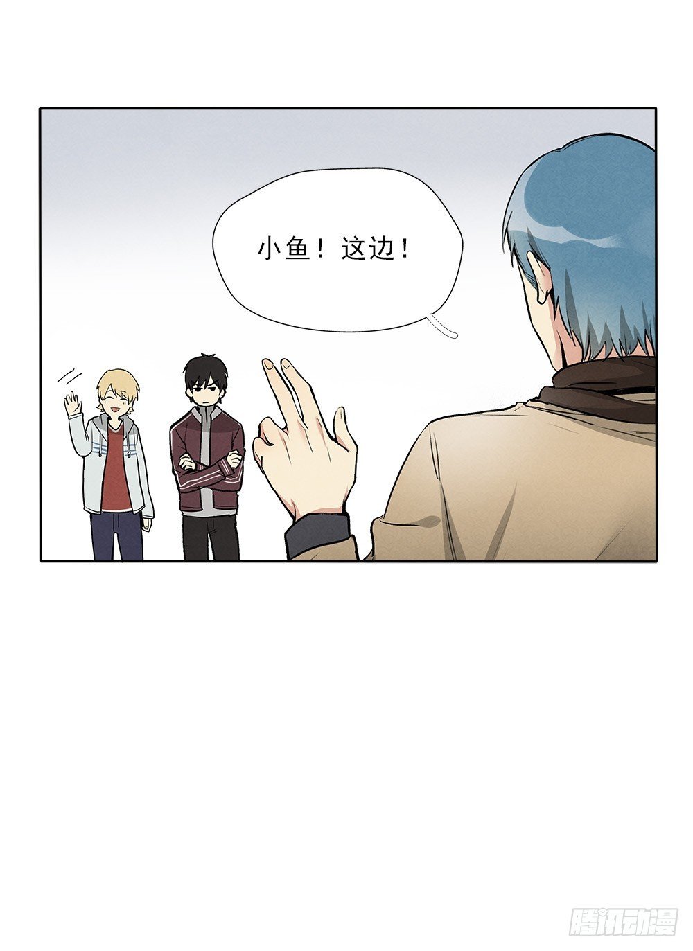 笨蛋病菌