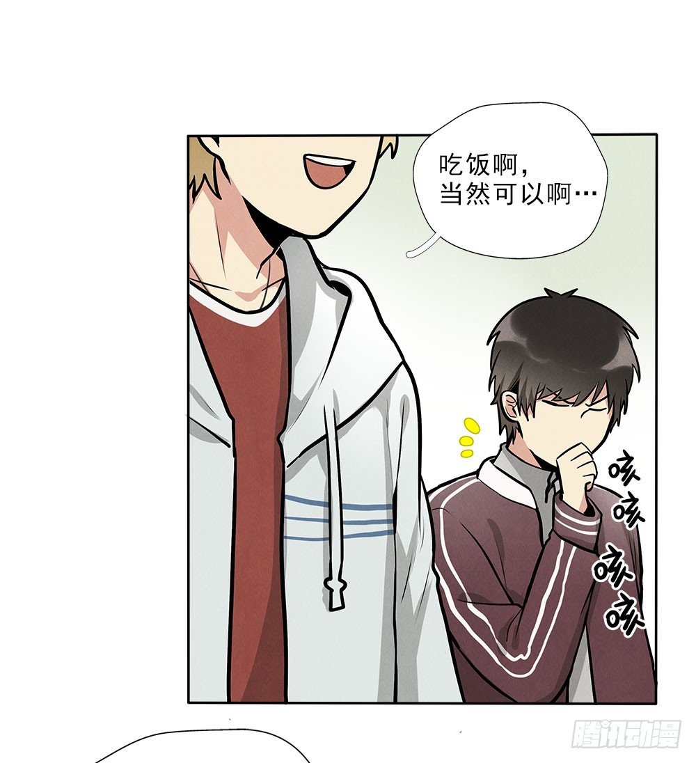 引入