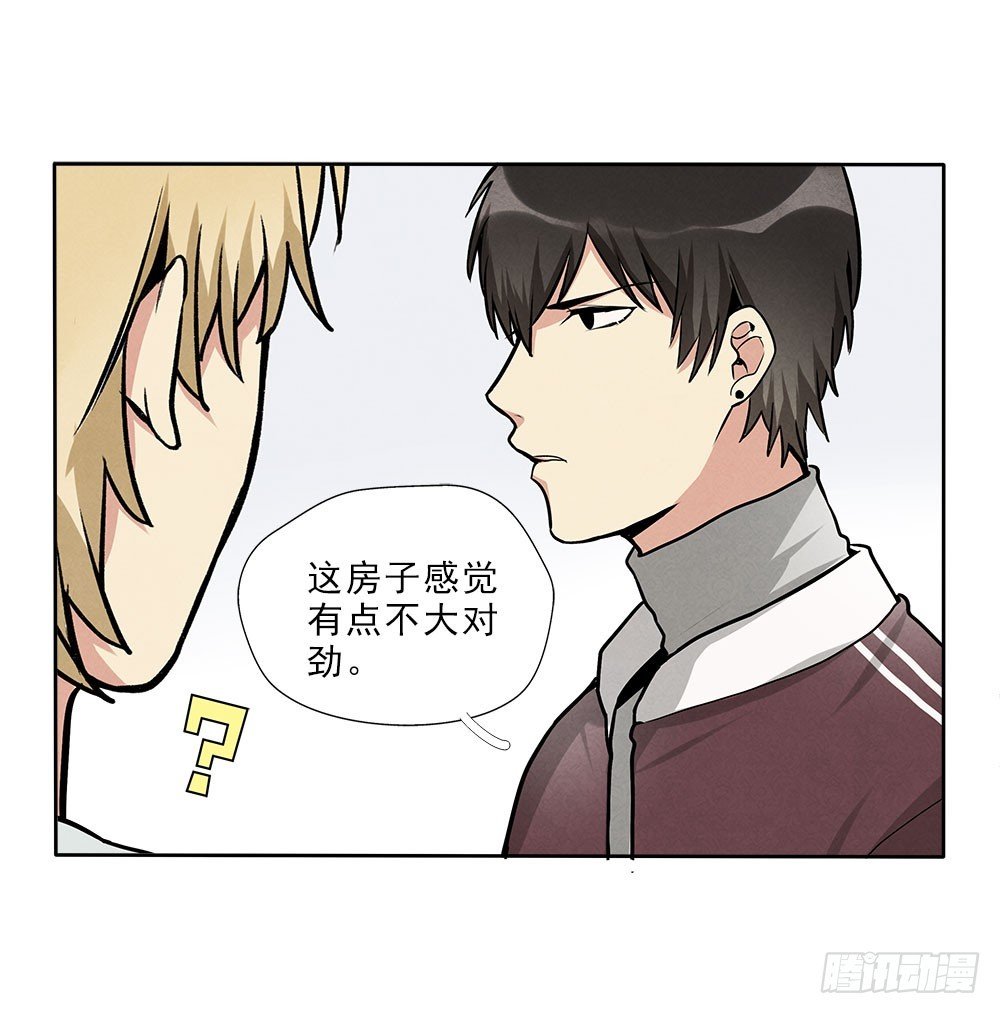 引入