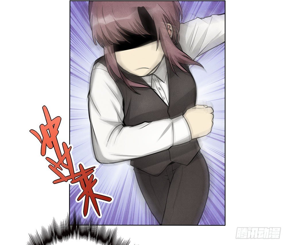 引入