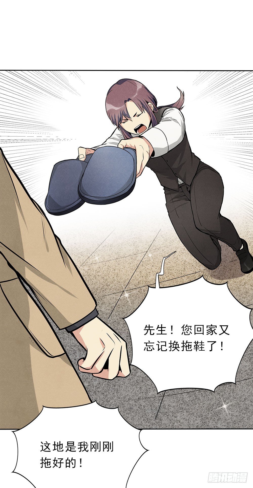 引入