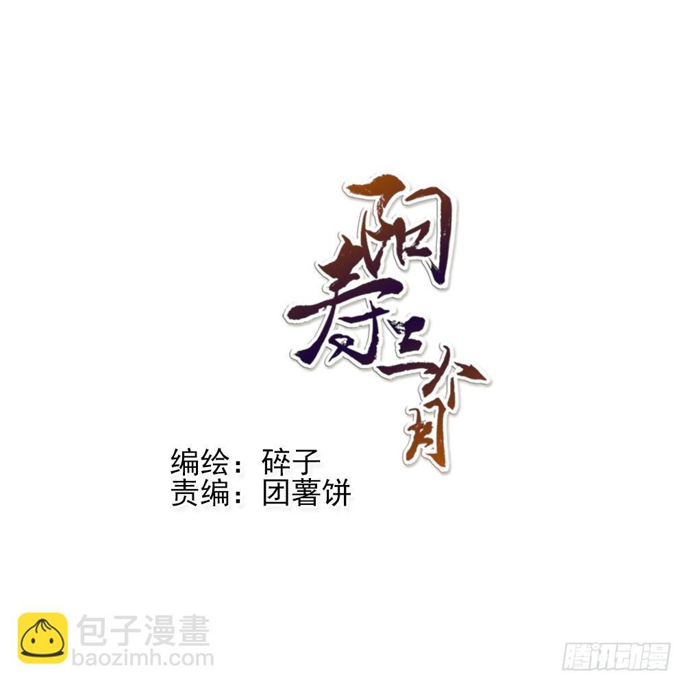 引入