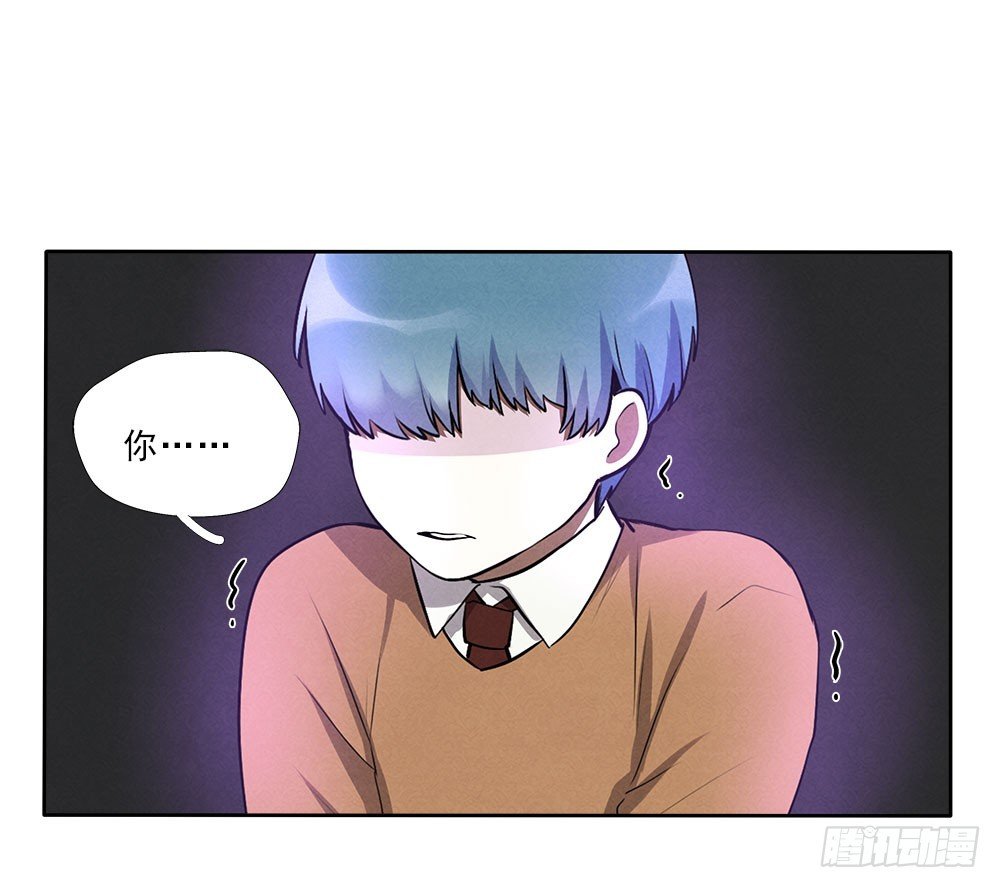 抛弃