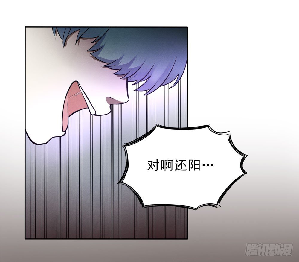 问题