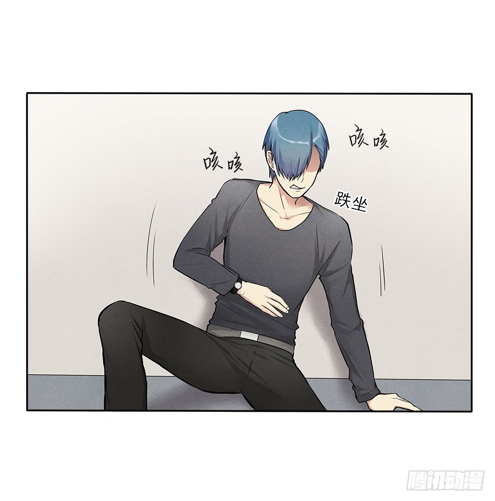 问题