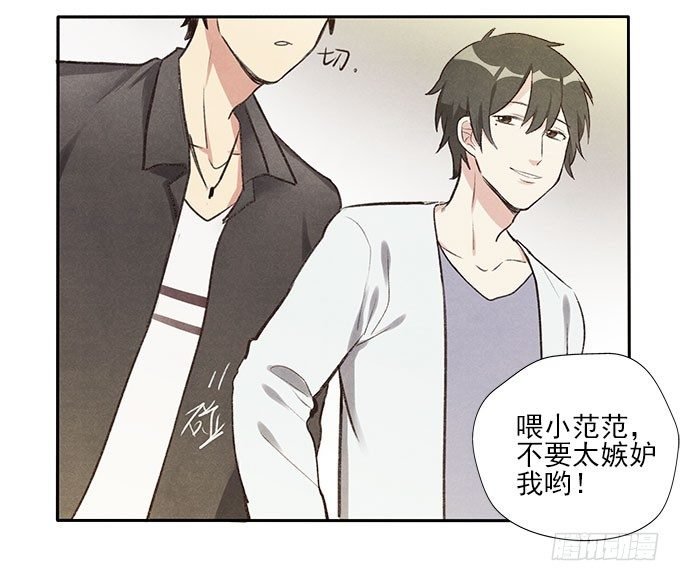 抓阄