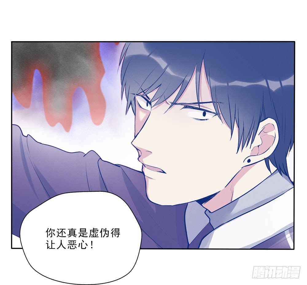 又一个