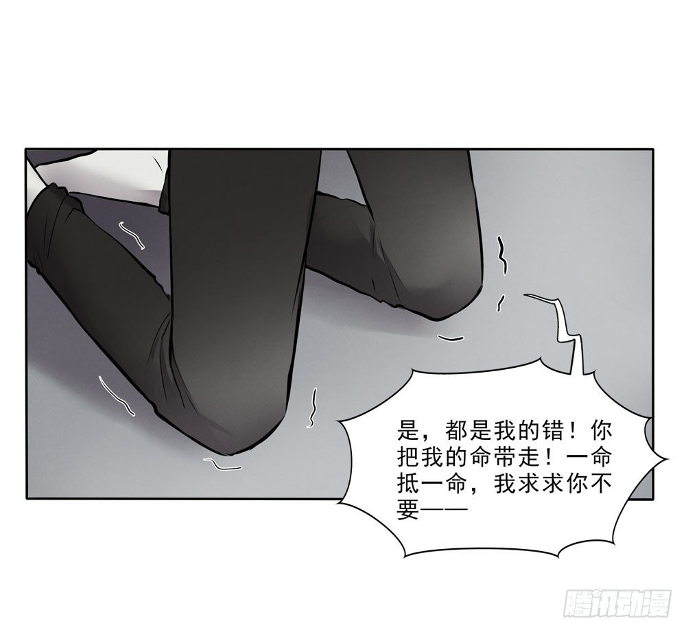 又一个