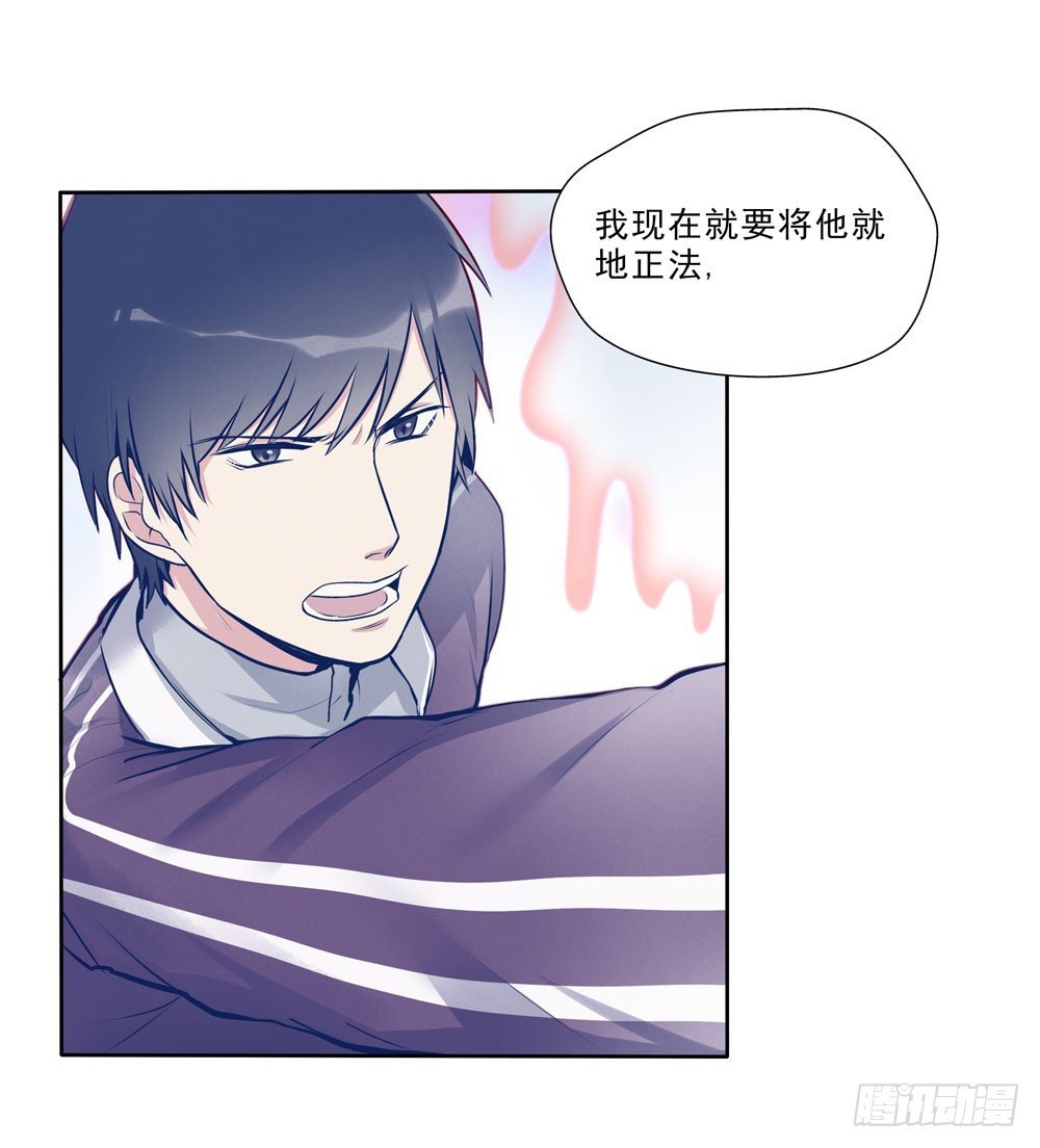 又一个