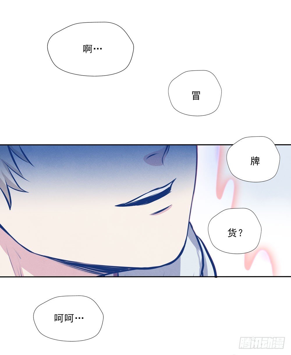 又一个