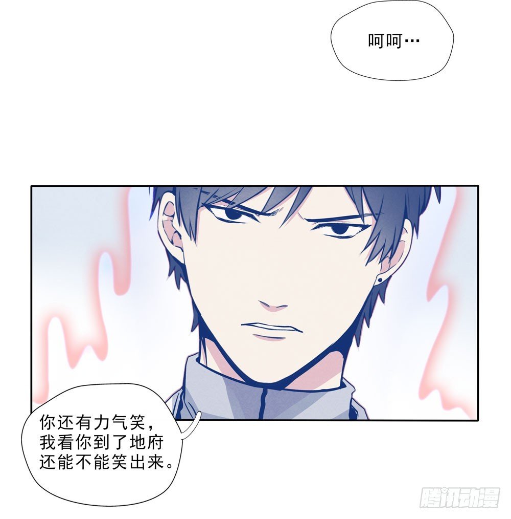 又一个
