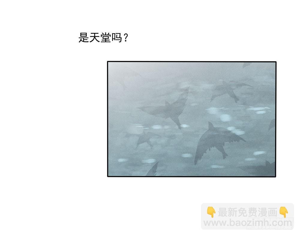 醒