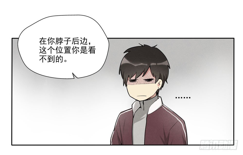 见面