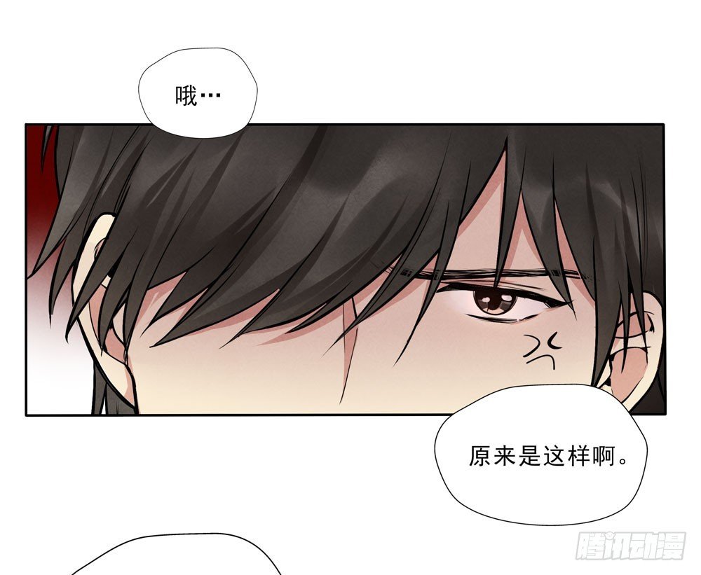 真相