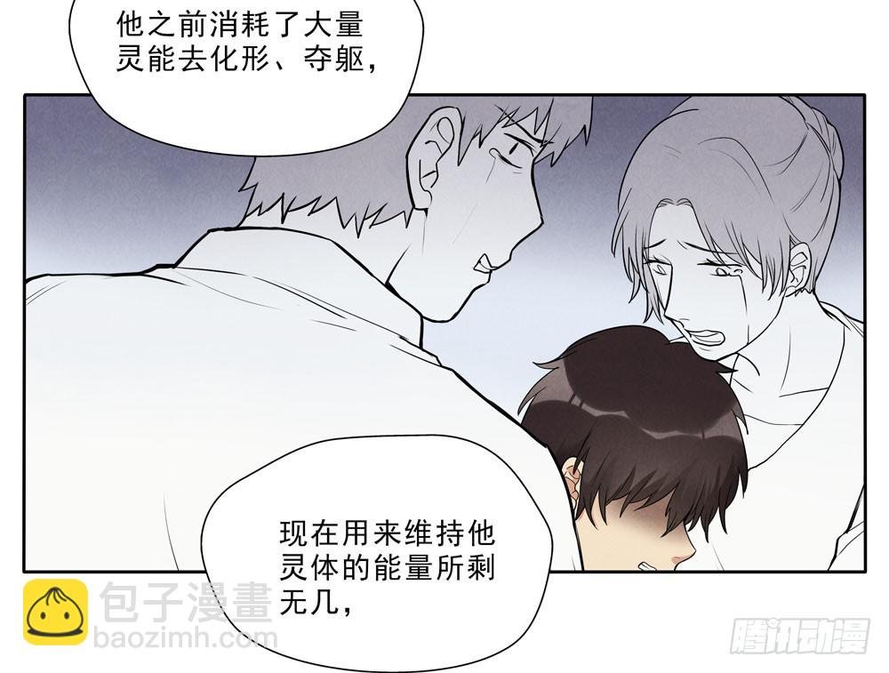 相机