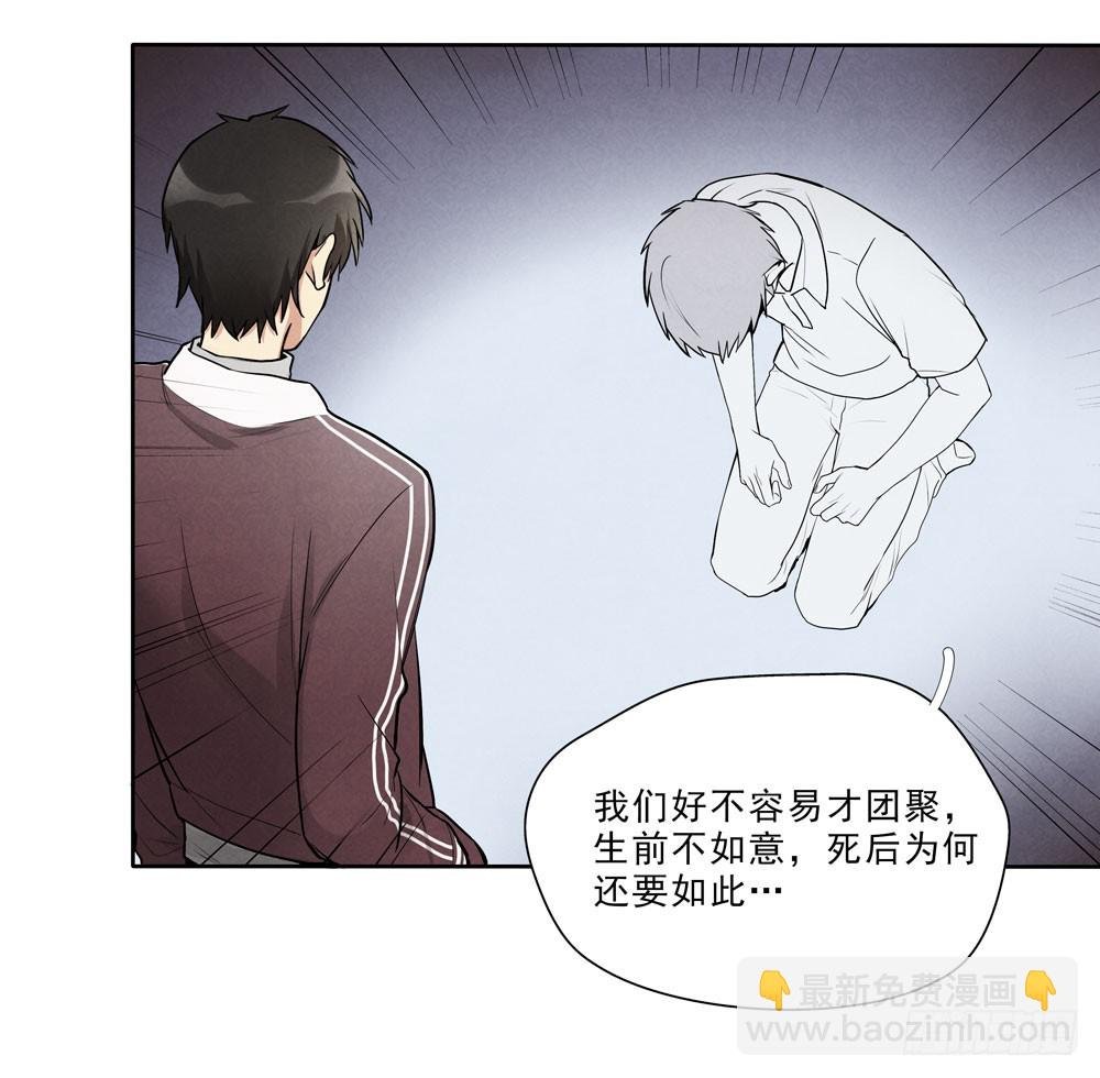 相机
