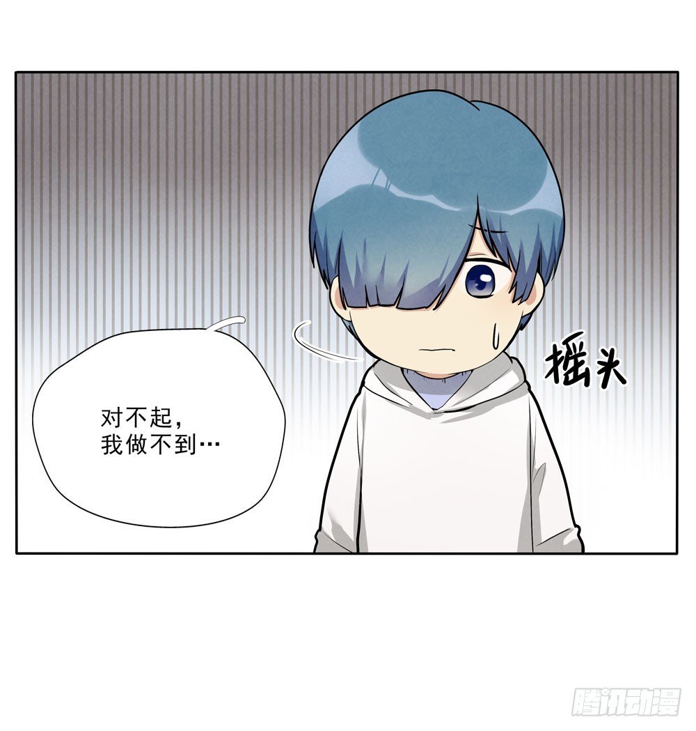 相机