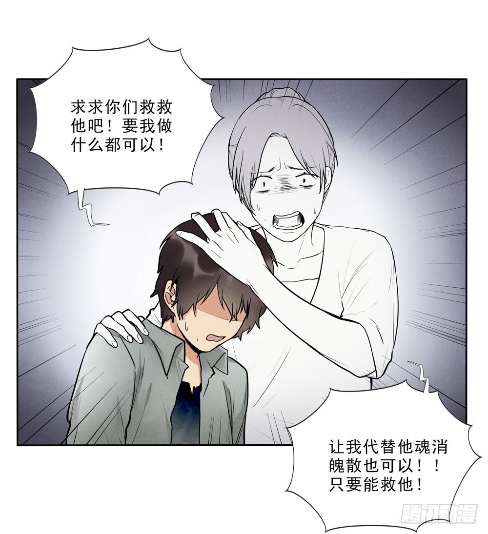 相机