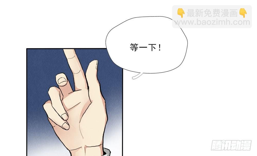 相机