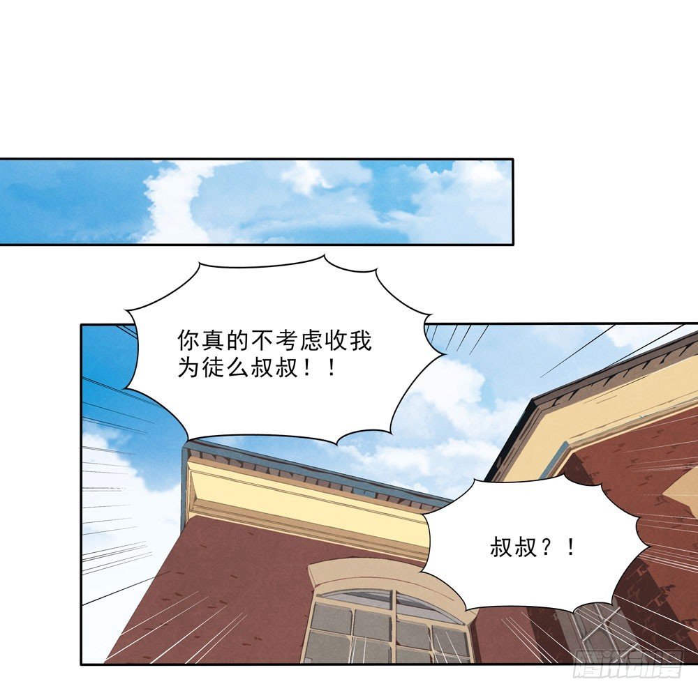 相机