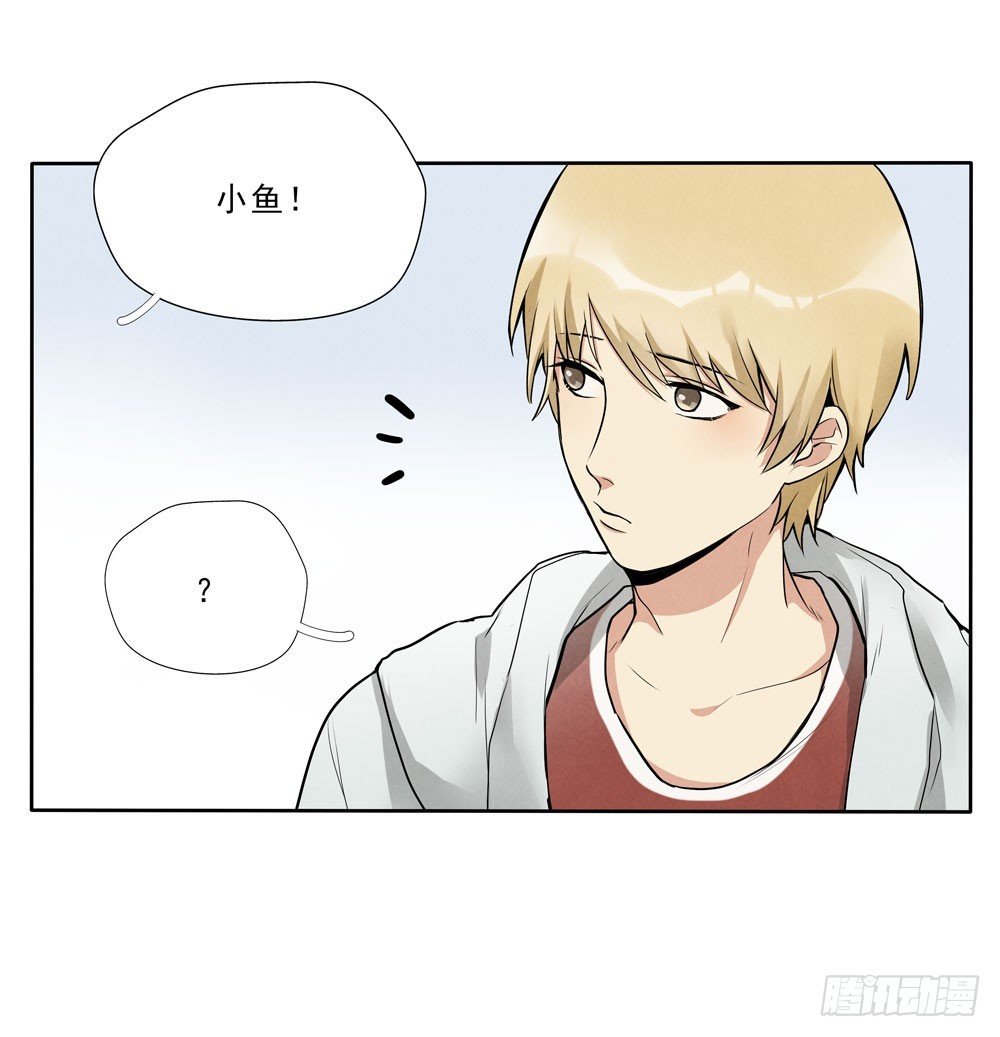 相机