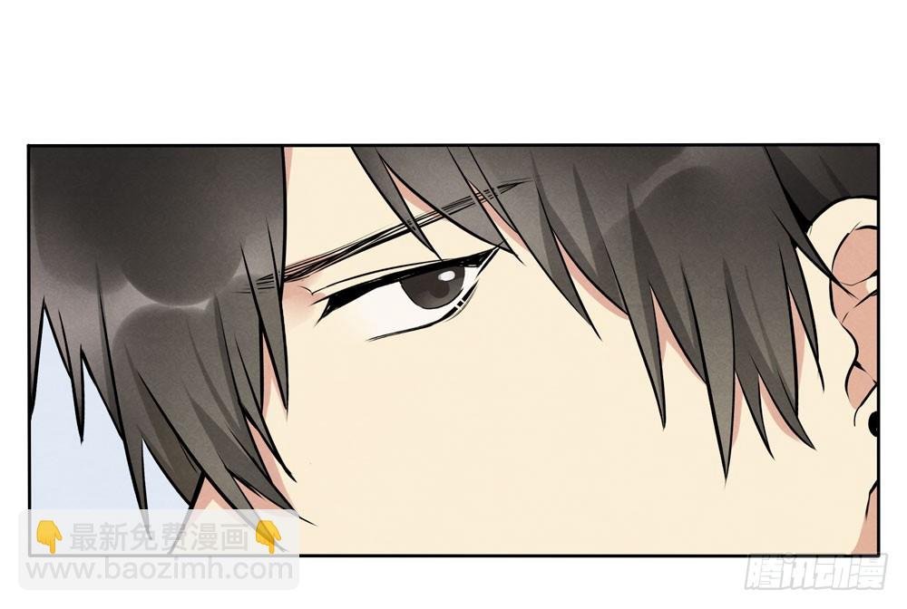 再见