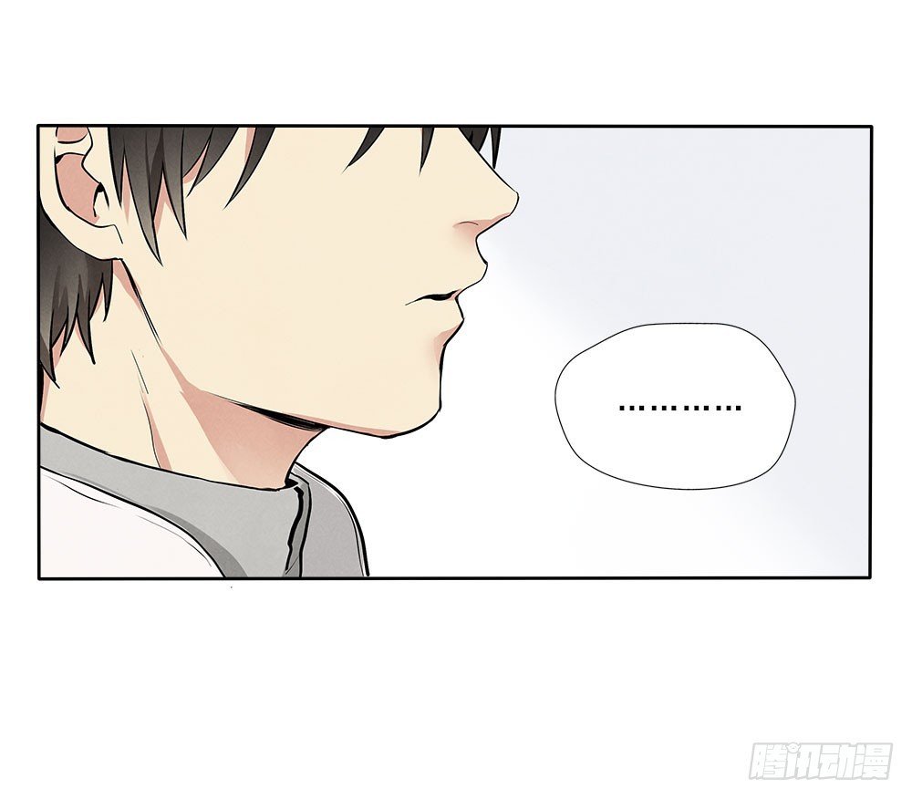 回家