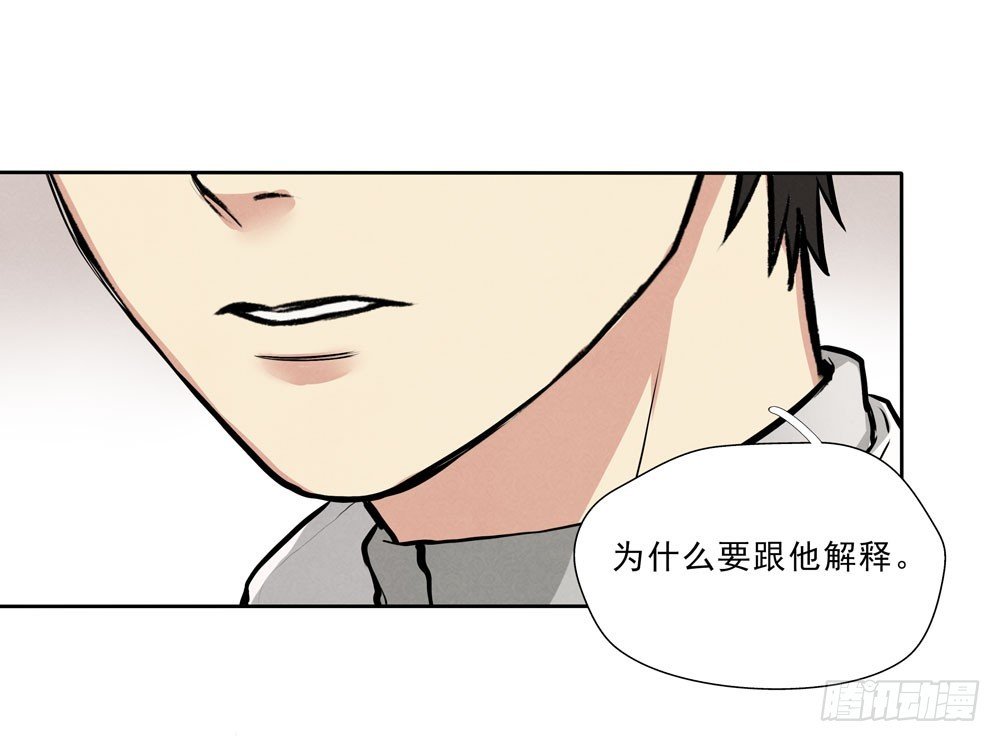 梦里
