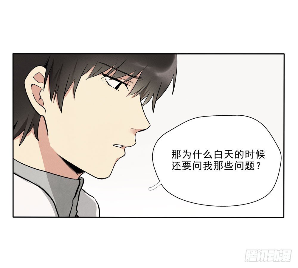梦里