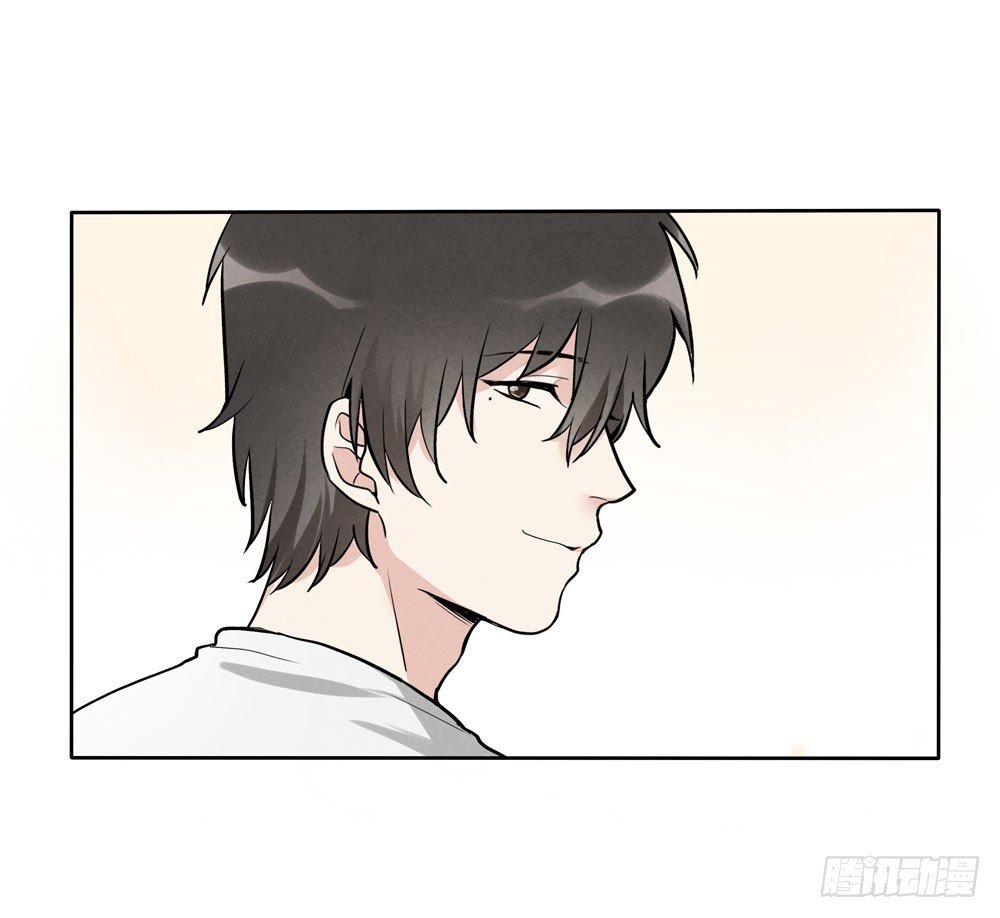 告别