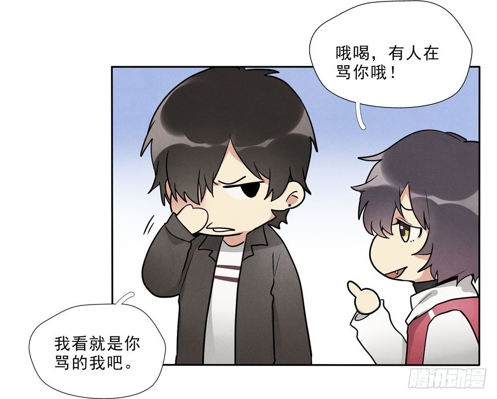眼泪