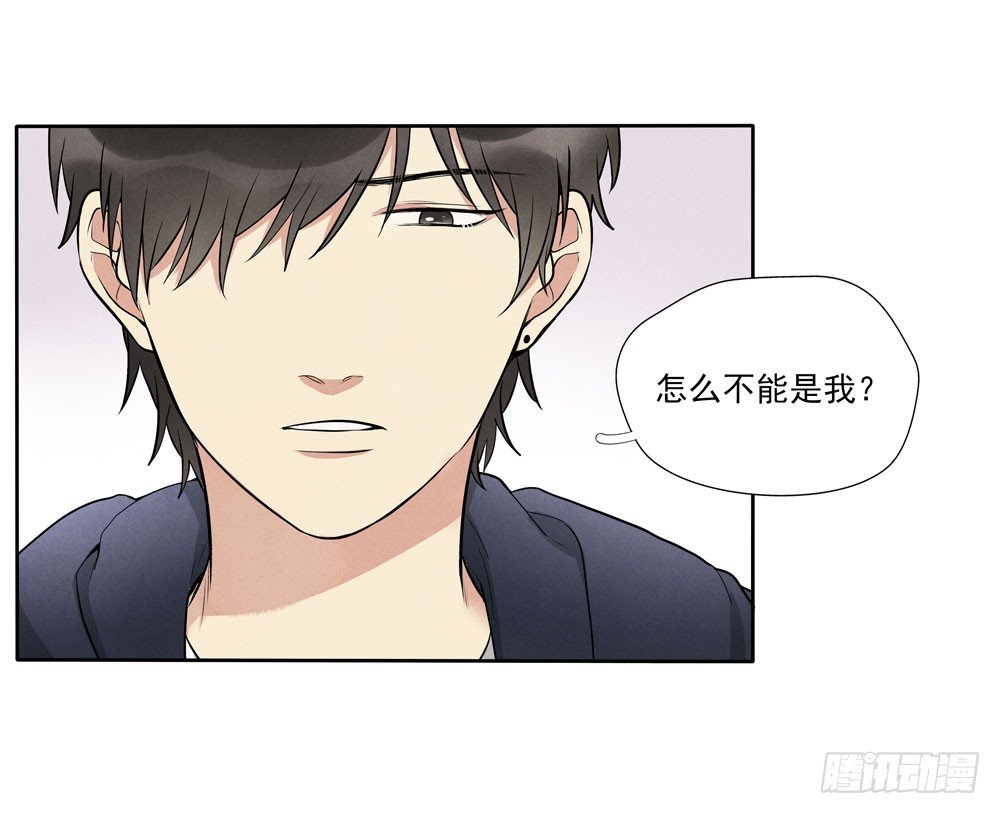 肩膀
