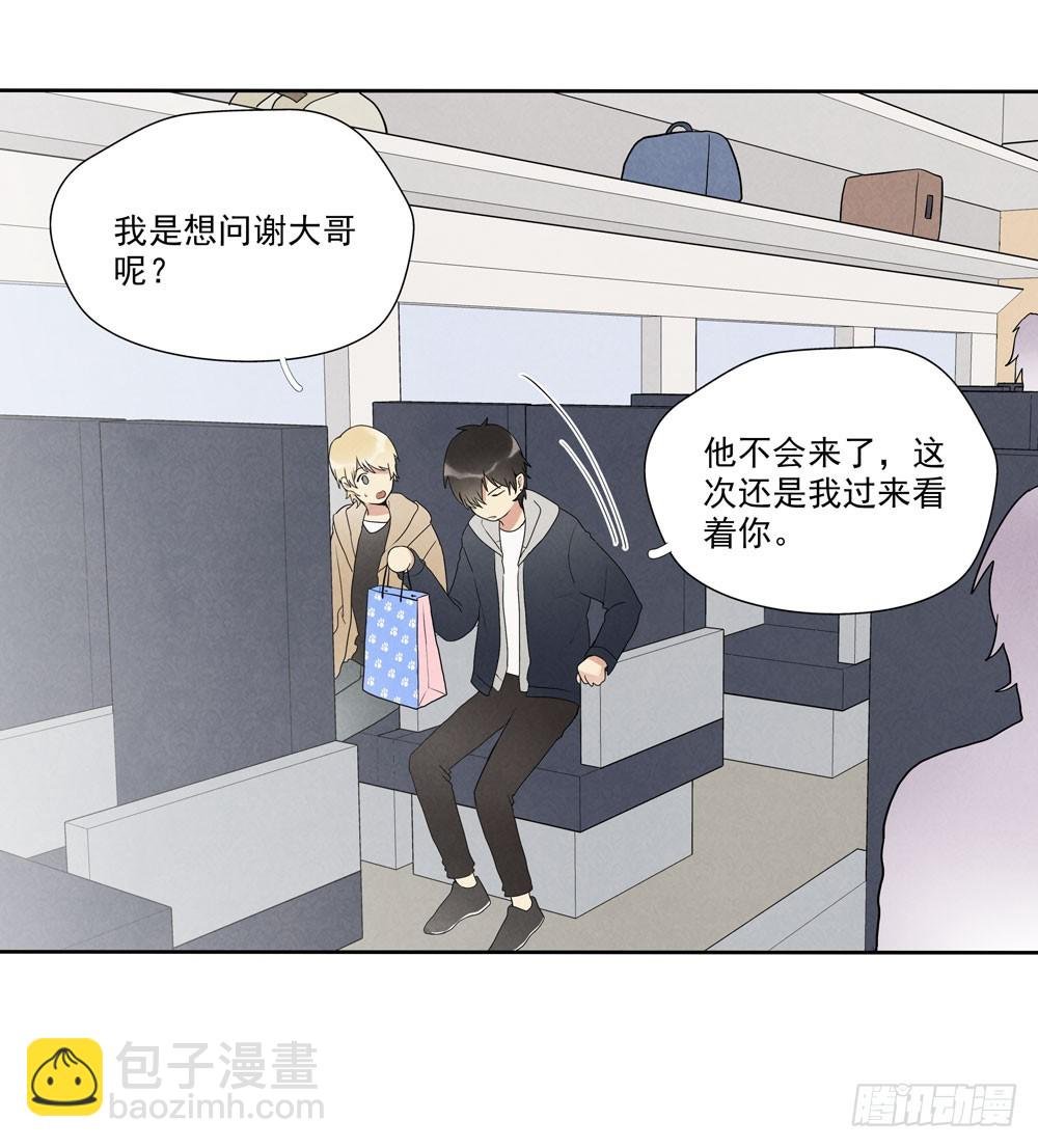 肩膀