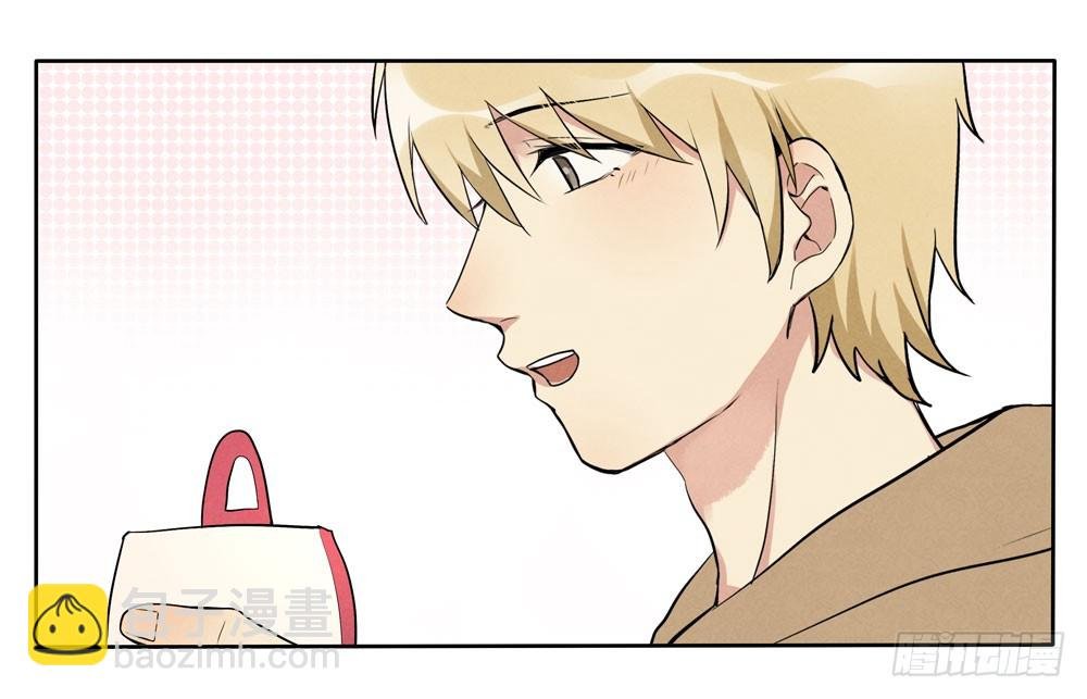 肩膀