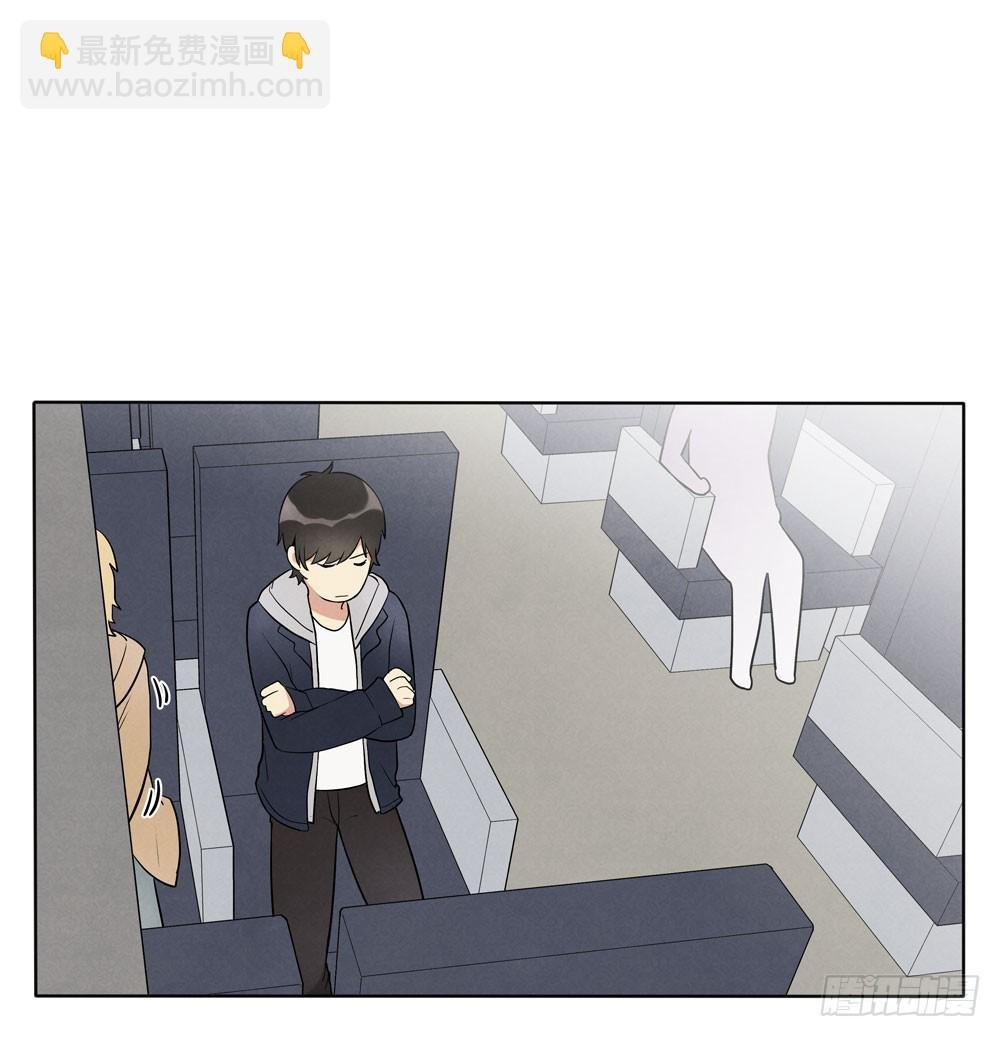 肩膀